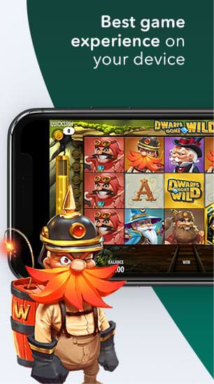 da hong bao gold slot machine