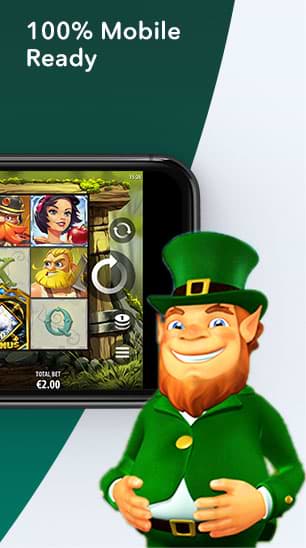 casino promotions deposit 5 get 25