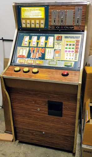casino codes no deposit