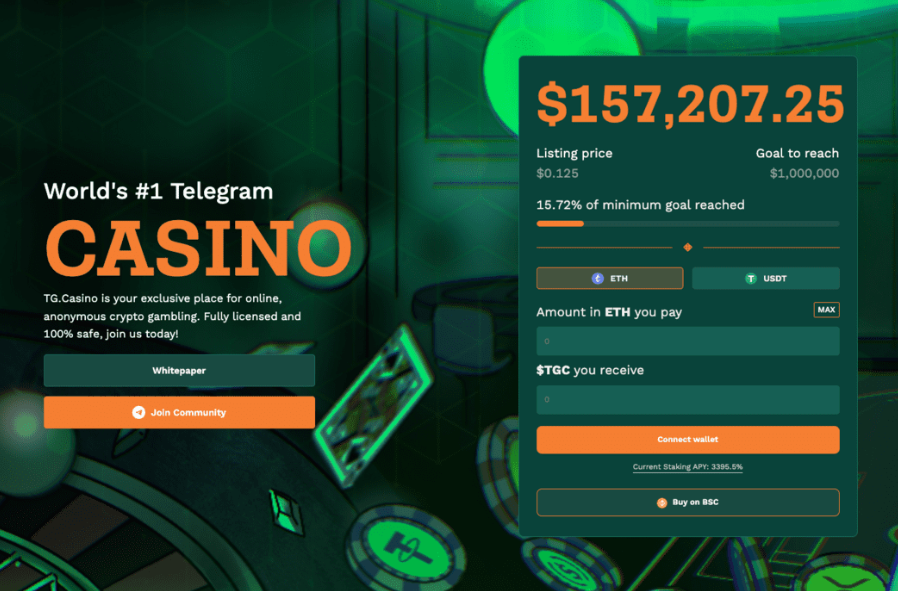 comment utiliser l'application casino max
