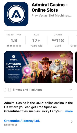 bitcoin casino gambling