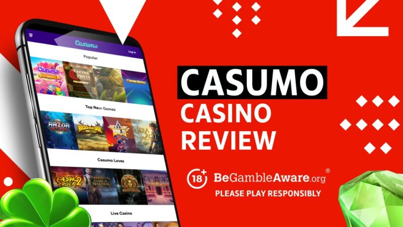 schnellste auszahlung online-casino