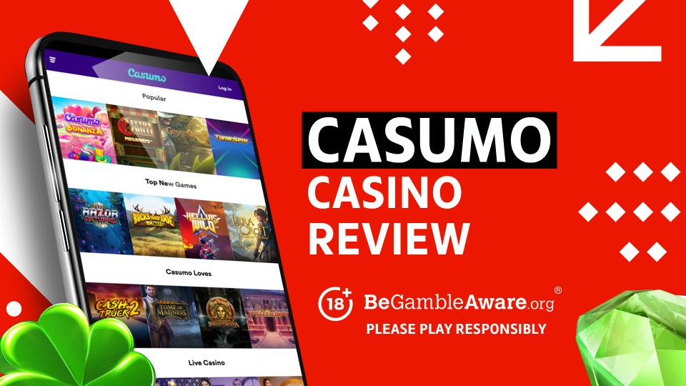 best strategy for lucky88 slot machines