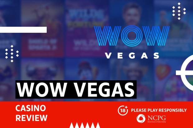 100 deposit bonus casino