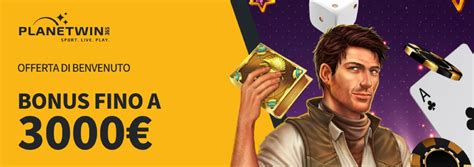 online casino promotions