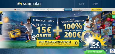 Carnaval slot real money