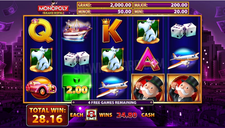 wind creek casino app event code