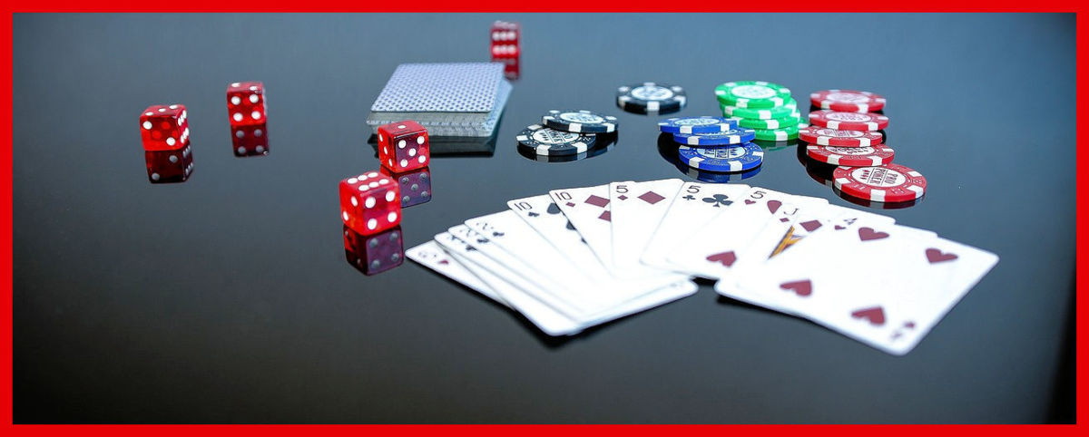 casino golden lion sign up