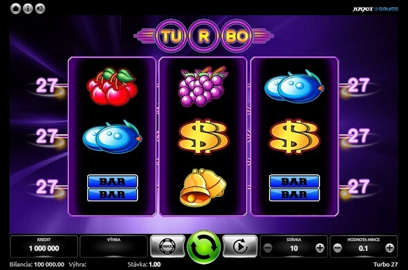 casino aliens