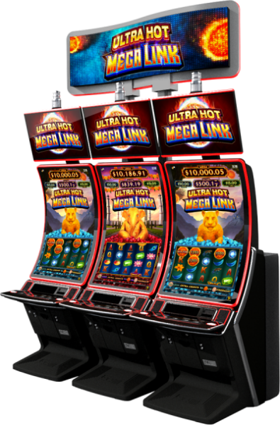 girls with guns 2 frozen dawn slot machine