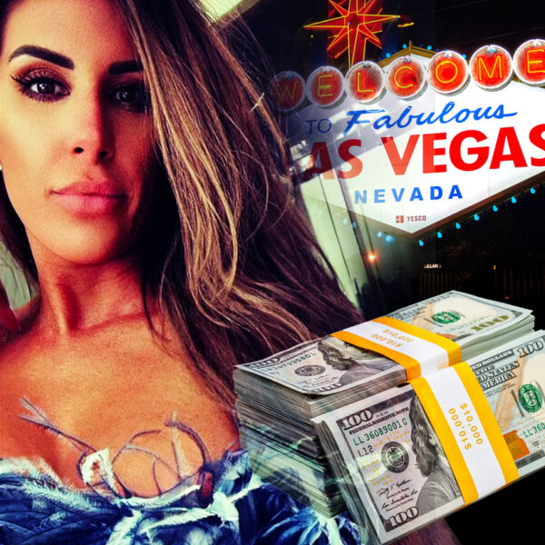 online casino complaints