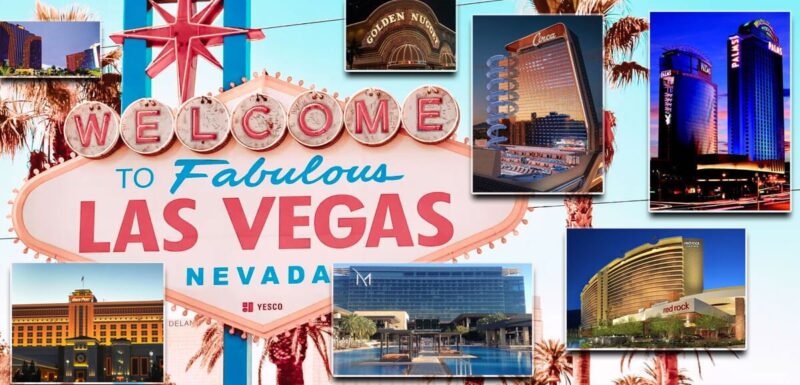 bitcoin casinos no deposit bonuses