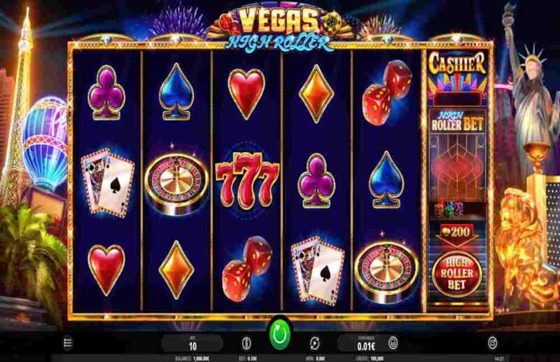 casino two up mobile