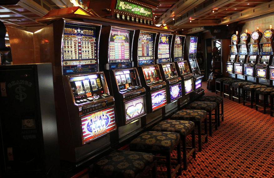 casino gala online