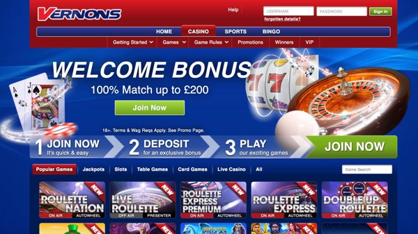 free spins mirror magic no deposit