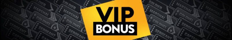 60 no deposit free spins 2026