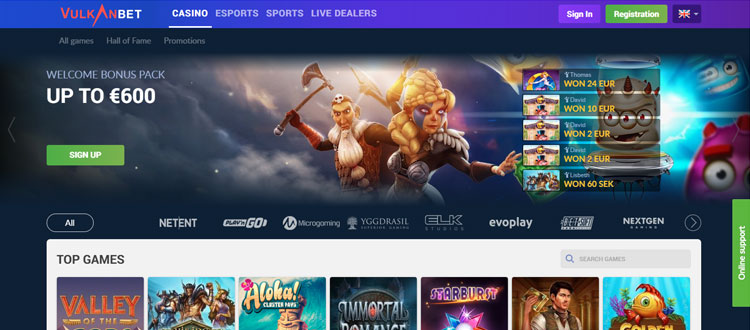 starburst no deposit free spins