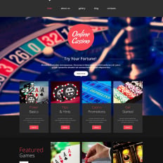 $5 deposit casino Golden Egypt