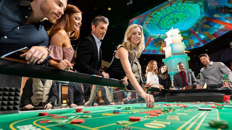 SpyBet ireland bonus