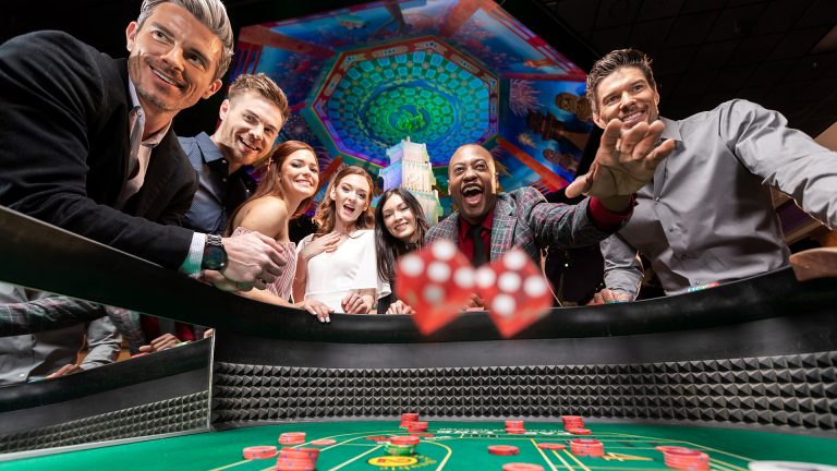 play Coyote Cash real money