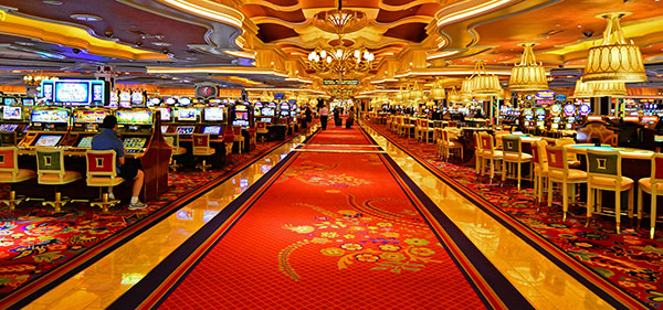 danske spil casino free spins