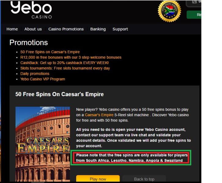 casino betsson no deposit bonus 2026