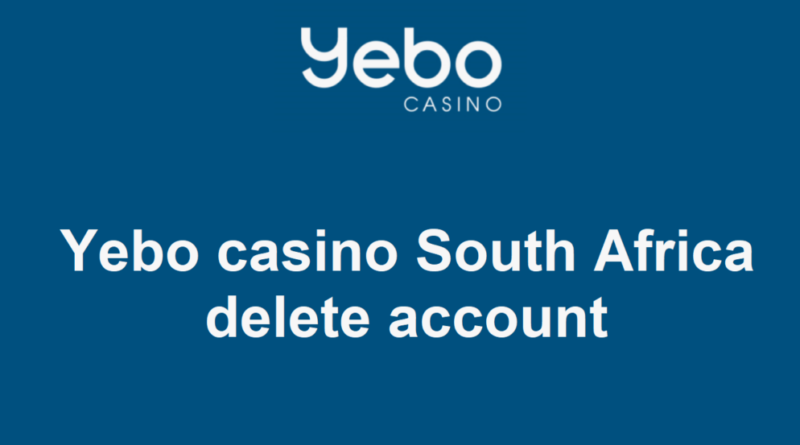 slot machine gambling tips