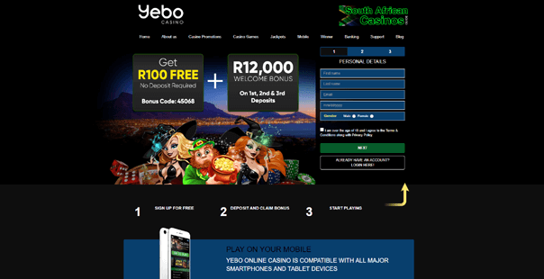 best online casino app in india