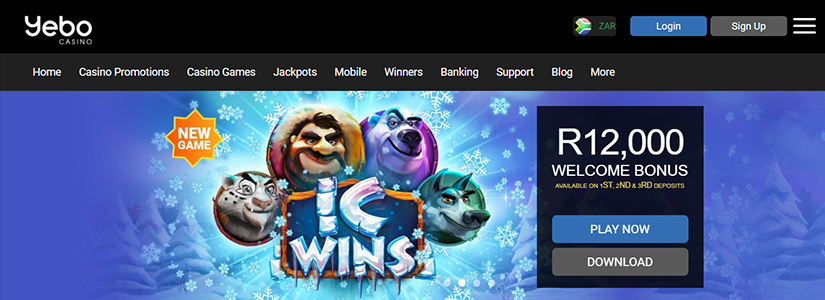 online casino free chips
