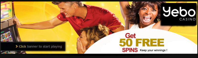 online casino ocean king