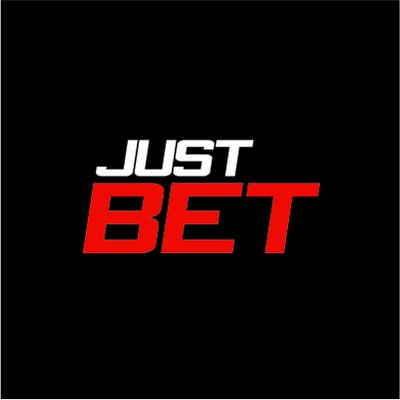 casino spin palace slots